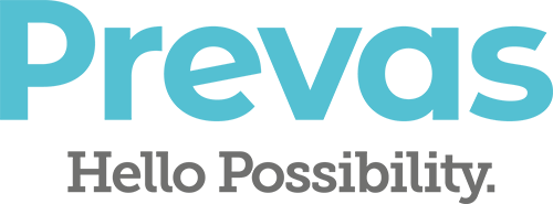 prevas