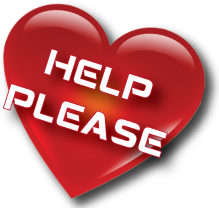 Help Please