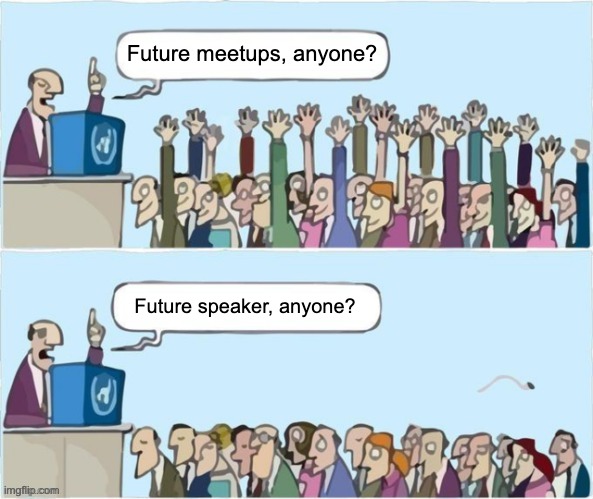 futureMeetup