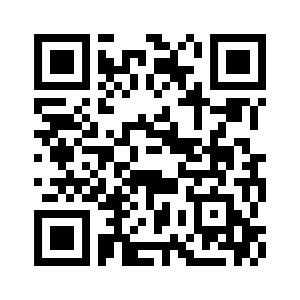 linkDemystCppComitee