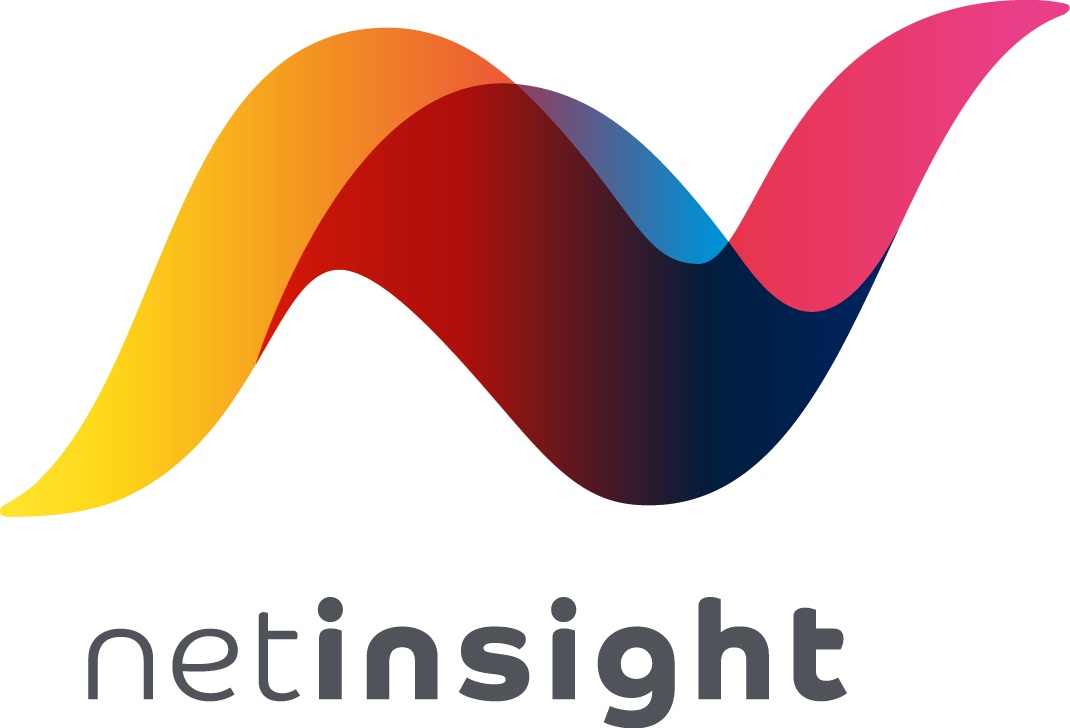 netinsight