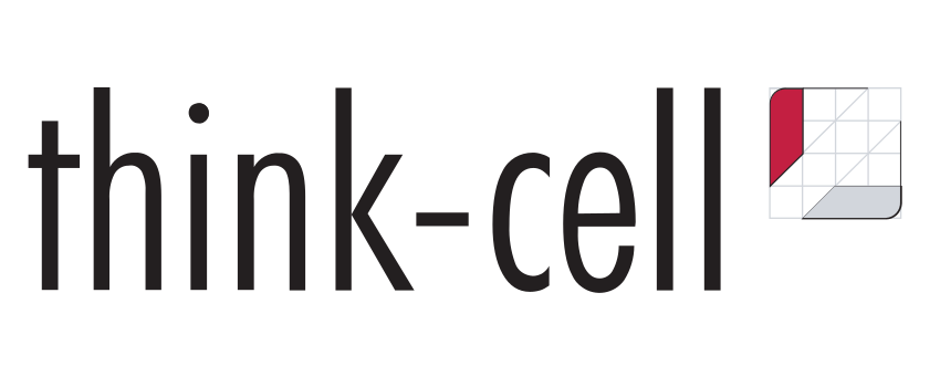 thinkcell band