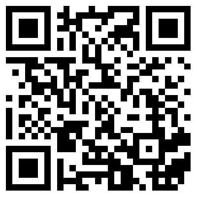 beman qrcode