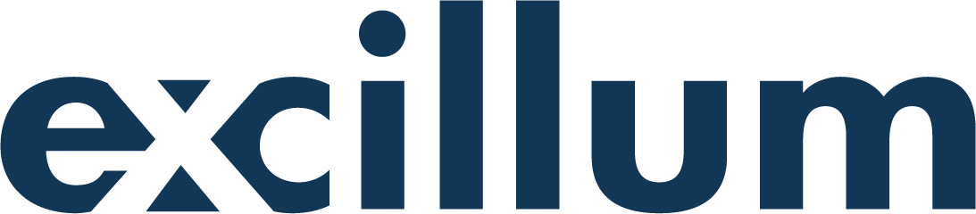 excillum logo