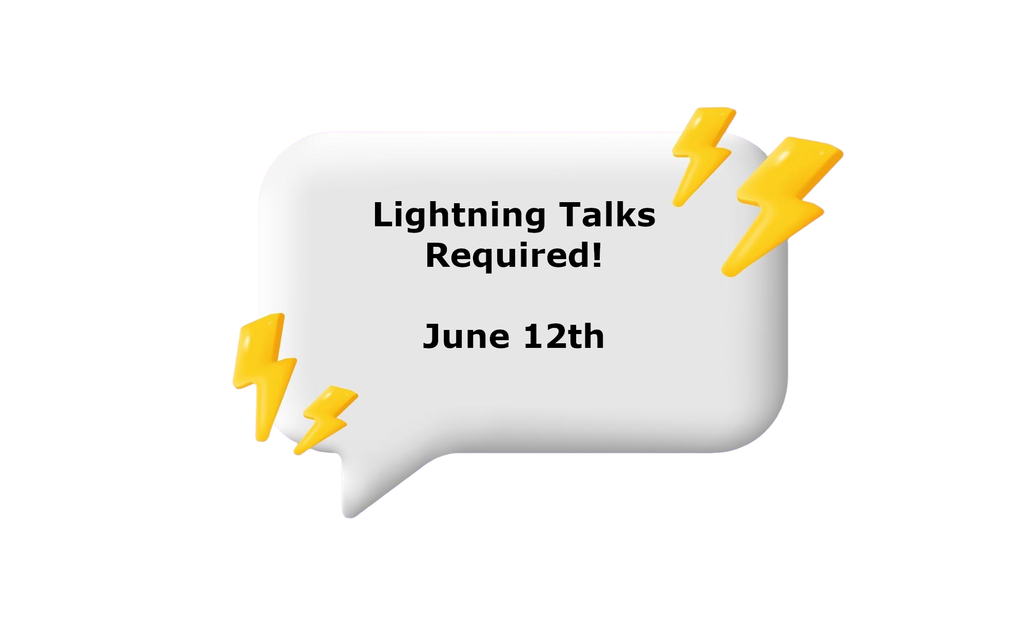 lightning12