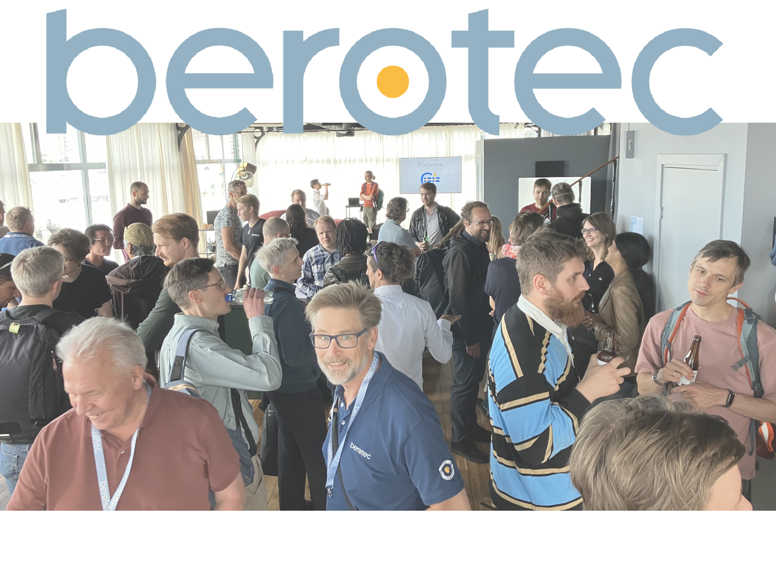 Berotec2026