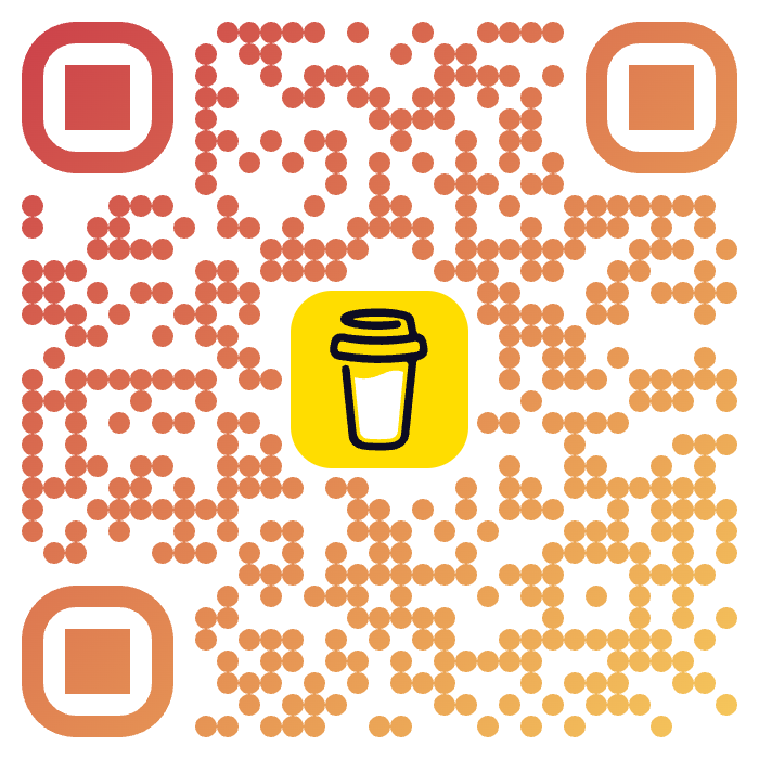 coffee2